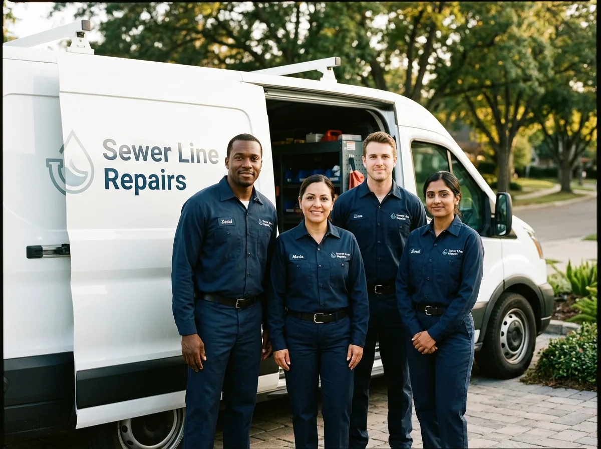 Emergency Plumber company in Pinesdale, MT