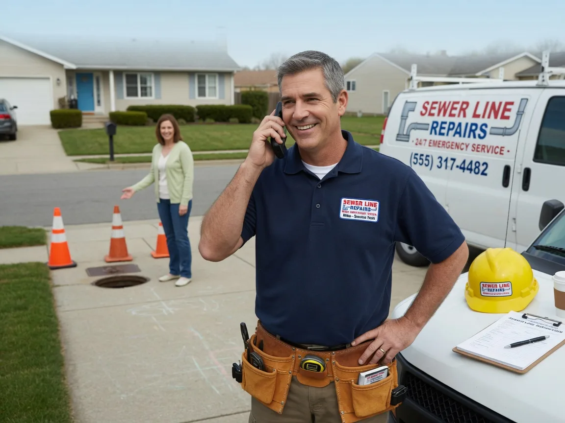Emergency Plumber Pinesdale, MT FAQs